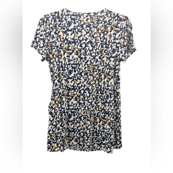 MOTHERHOOD maternity nursing top - Picture 2 of 5